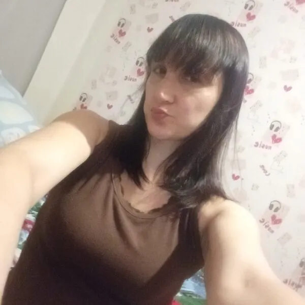 Крис